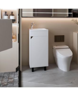 FM FURNITURE