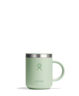Hydro Flask