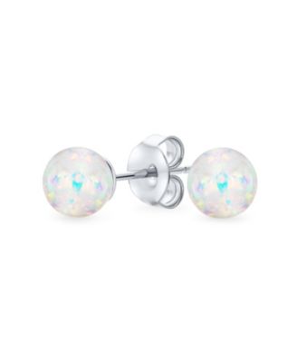 Bling Jewelry