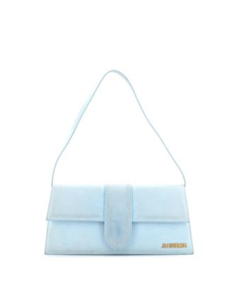 Pre-Owned Jacquemus
