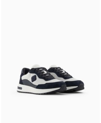 A|X Armani Exchange