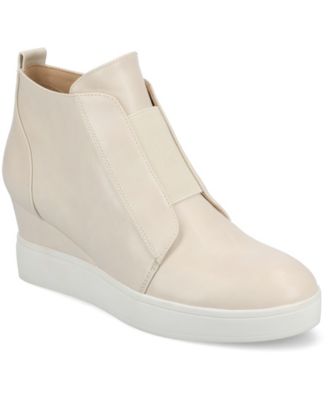 Journee Collection