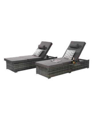 Streamdale Furniture