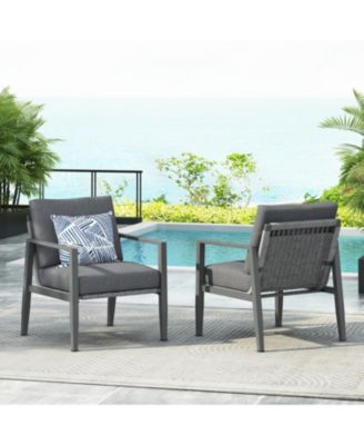 Streamdale Furniture