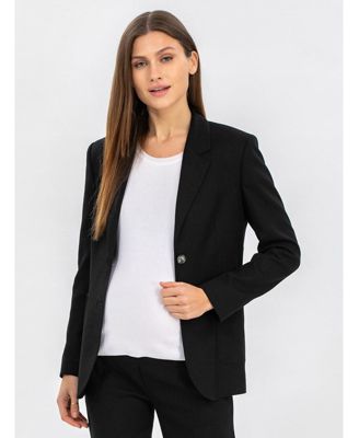 PIETRO BRUNELLI MATERNITY