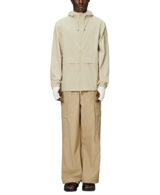 Rains - Men's Suva Hardshell Jacket