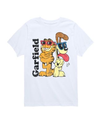 Garfield