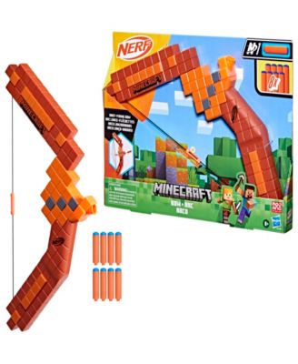Nerf