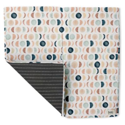 Toki Mats