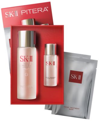 SK-II - 4-Pc. First Experience Skin Care Set