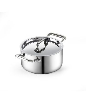Cooks Standard