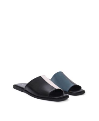 Maguire Shoes