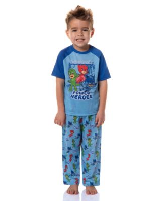 PJ Masks