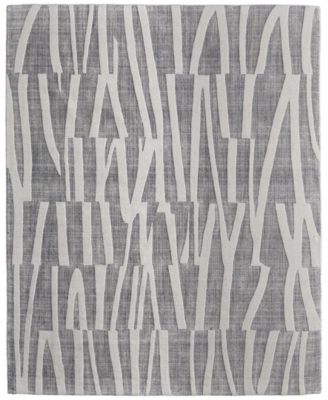 Thom Filicia for Feizy