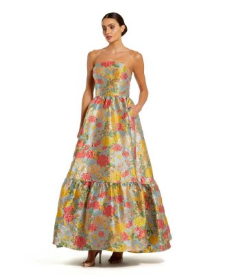 Mac Duggal