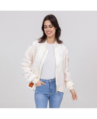 Bombers Original