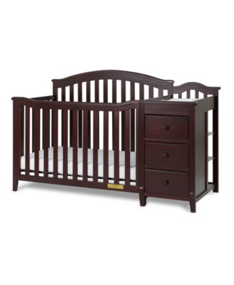 AFG Baby Furniture
