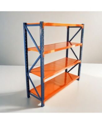 Streamdale Furniture