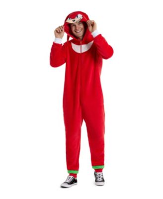 OppoSuits