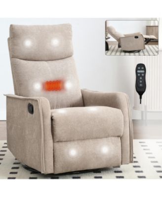 Streamdale Furniture