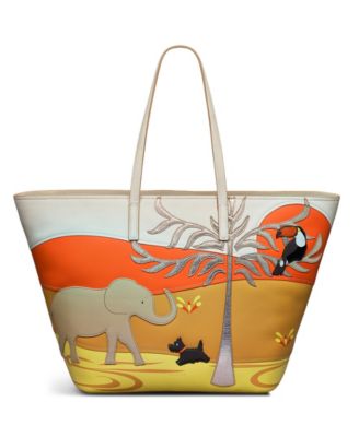 Radley London