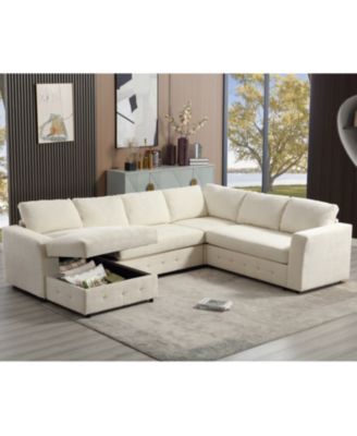 Streamdale Furniture
