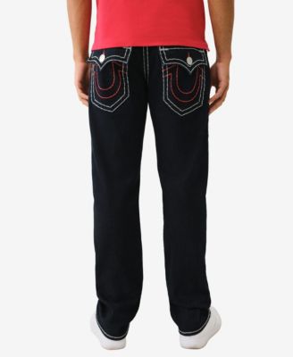 True Religion