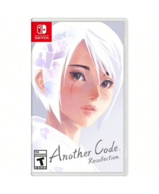 Nintendo