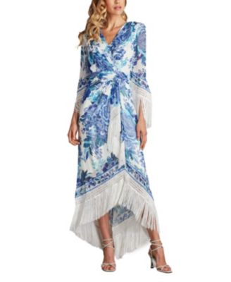 Tadashi Shoji