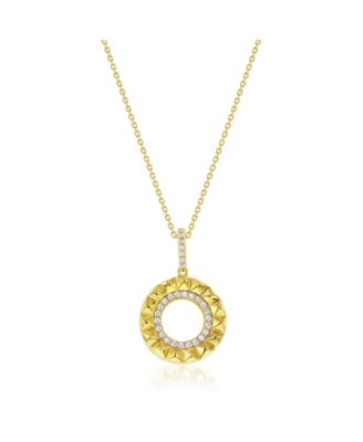 Suzy Levian New York