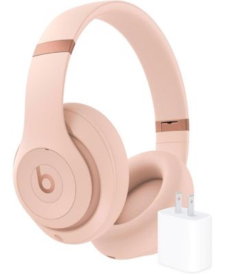 Beats