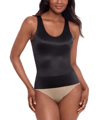 Miraclesuit - Women's BackWrap Step-In Camisole