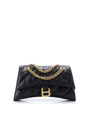Pre-Owned Balenciaga