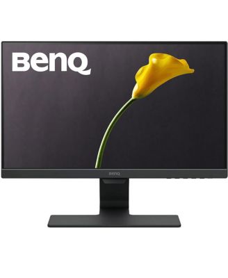 BenQ