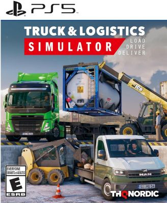 THQ Nordic