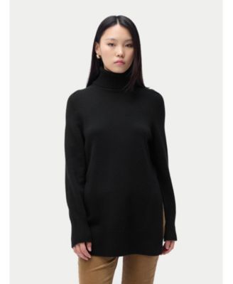 Gobi Cashmere