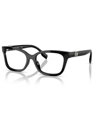 Tory Burch - Women's Eyeglasses TY2159U