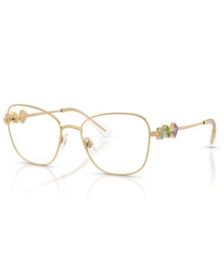Swarovski - Women's Eyeglasses SK1025