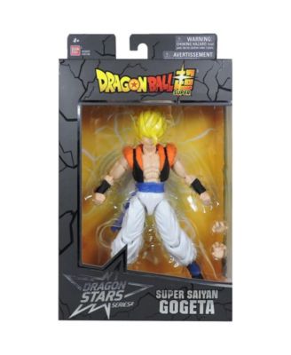 Bandai