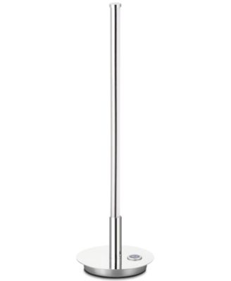 Jonathan Y - Keira Table Lamp