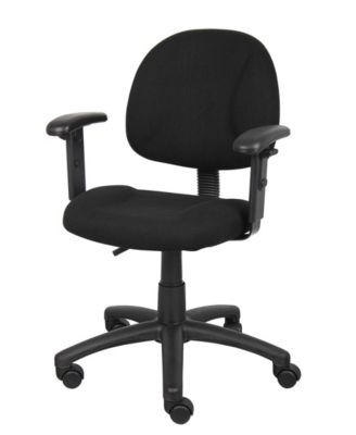 Boss Office Products