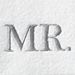 MR