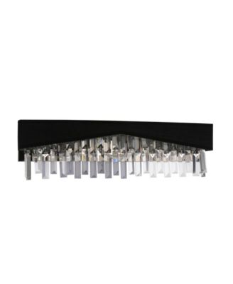 CWI Lighting
