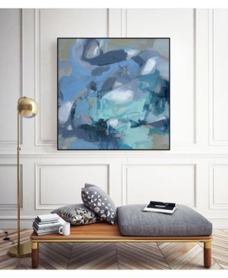 Giant Art