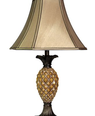 StyleCraft Home Collection