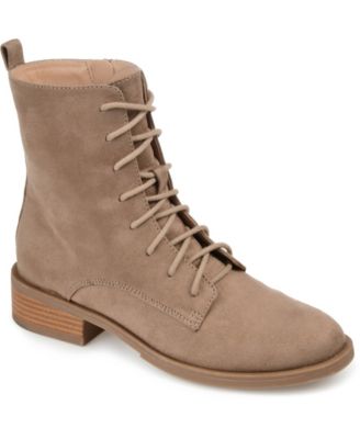 Journee Collection
