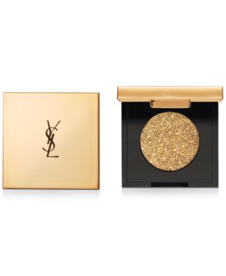 Yves Saint Laurent - Sequin Crush Mono Eyeshadow