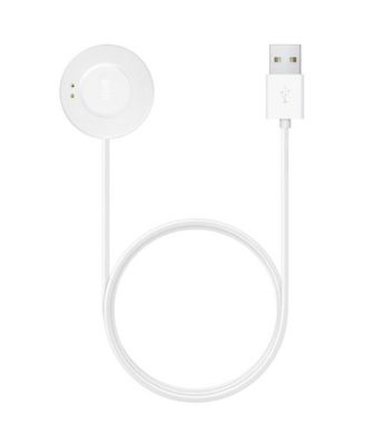iTouch