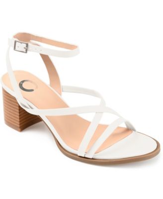 Journee Collection