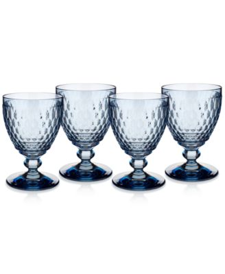 Villeroy & Boch